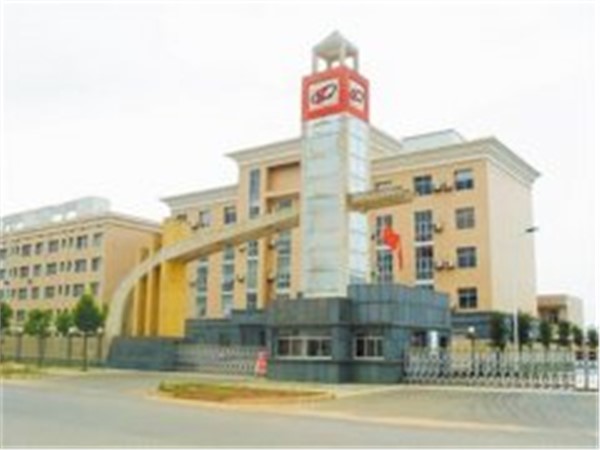 重慶秀山天雄錳礦園區(qū)遠(yuǎn)程抄表