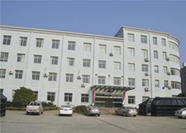 湖南融城環(huán)?？萍加邢薰经h(huán)保設(shè)備監(jiān)測項目