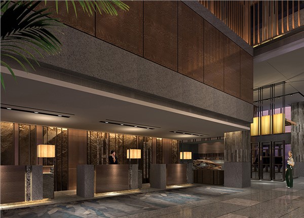 湖南鴻唯酒店管理有限公司酒店能耗監(jiān)測(cè)項(xiàng)目