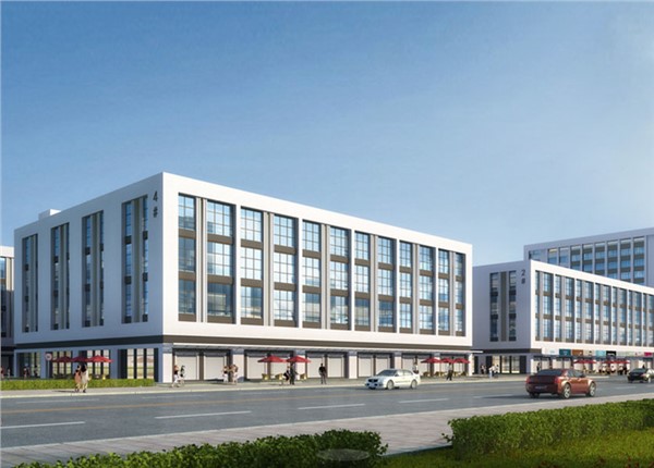 廣西柳州白瑩科技產(chǎn)業(yè)園遠程預付費抄表系統(tǒng)