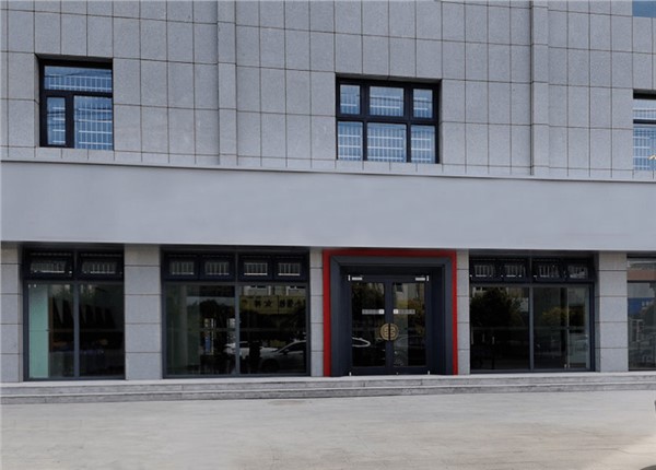 智能遠(yuǎn)程抄表系統(tǒng)益陽某單位方案